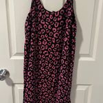 Francesca's Dress Photo 0