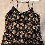 Lumière Chiffon Top Photo 0