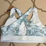ASICS  WOMEN'S PR LYTE Medium Support Sports BRA Photo 3