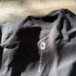 FIGS  scrub t shirt Photo 4