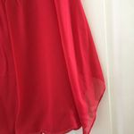 AB Studio FINAL MARKDOWN Ladies’  Top (M) Photo 3