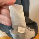 Nike Vintage  Grey Crewneck Photo 3