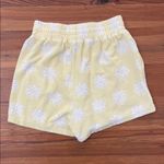 Yllw The Label Salty Terry Cloth Oops Photo 5