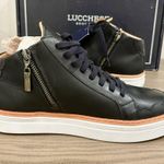 Lucchese  After Ride Low Top Sneaker Photo 1