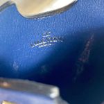 Valentino Garavani Cardholder/phone case Photo 7