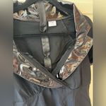 Spirit  Halloween‎ Police Woman Stretch Costume Dress Plus Size 1X/2X Photo 6