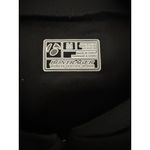 BONTRAGER Cycling Jersey Top Biking Shirt Black & White Women’s Sz M Size M Photo 2