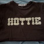 Adika  Hottie Top Photo 1