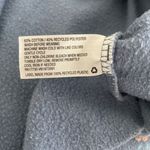 Target Colsie Ditsy Blue Floral Cropped Sweat Top Photo 5