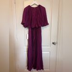 Mac Duggal  49638 Mother of the Bride Tea Length Dress Photo 3