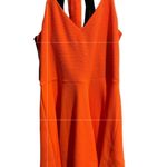 Material Girl  XL dress NWT Photo 6