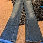 Citizens of Humanity  Kelly low waist bootcut 25 Photo 2