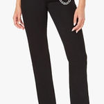 We Wore What NWT Crossover Straight Leg jeans Photo 0