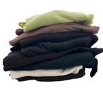 Women's Plus Size Bundle Lot 17 Pc T Photo 4