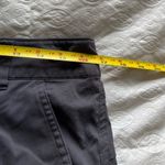 Columbia Sportswear: Gray Omni shield advanced repellency zip off pants Photo 7