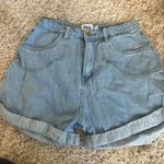 Princess Polly Shorts Photo 0