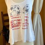 Guess tank top Photo 1