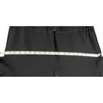 LIT Activewear Harley Workout Dress Women S Black Training Fitness Modern Sporty Photo 5