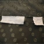 Krass&co NY& forest green polka blouse Photo 1