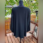 Adrianna Papell Nice long sleeve blouse🌷 Photo 1