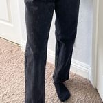 Levi's Vintage Mom Jeans Photo 0