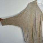 Madewell Seabank Cardigan Sweater Photo 2