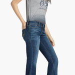 Lucky Brand Sweet N Low Blue Jeans Size 30 x 31 Photo 0