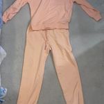 Clockhouse Sweatset Photo 0