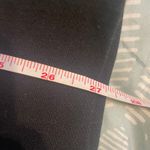 Magaschoni  Classic Wool Pencil Skirt W/ Tie Classy Work Party Photo 12