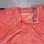 Under Armour  Women's UA Links Golf Skort Pockets 1370130 Sz 6 $75 Photo 3