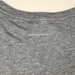 Hornitos Tequila B Neck Tee Shirt Gray Photo 6
