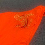 Juicy Couture bikini bottom Photo 5