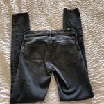 Citizens of Humanity Avedon Skinny Jeans Photo 1