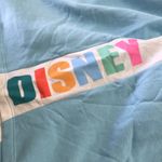 Disney  Magic Hoodie Photo 7