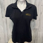 Polo Black Size L Photo 0