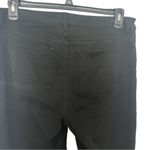 Ralph Lauren Lauren straight leg Jeans SIZE 14 Photo 3