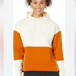 Kari Traa Astrid Hoodie Orange Size XS Photo 7