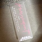 Free People Movement Size Small Hot Shot Hooded Layer Green Hoodie Oversize Photo 7