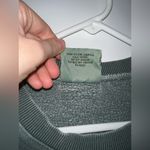 Vintage Laurel Mountain Vineyard Crewneck Photo 4