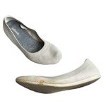 Allbirds Tree Breezers Photo 1