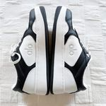 Alo Yoga ALO Women’s Recovery Mode Sneaker size 9 Photo 3