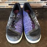ASICS  Gel-Fortius 2 TR Womens Training Shoes CrossFit Sz‎ 7.5 Photo 2