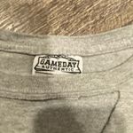 Game day Authentic K Photo 1