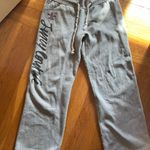 Juicy Couture vintage  sweatpants Photo 0