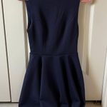 Lulus Dress Photo 0