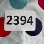 Madewell  Button Down Cotton Boxy Cropped Long Sleeve Sweater Olive SZ S # 2394 Photo 12