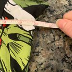 Cuddl Duds  NWOT Midi Dress.  Size: 1XP Photo 3