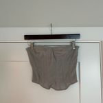 House Of CB Demi Corset Photo 3