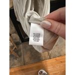 Vera Wang Simply  Jacket Photo 5