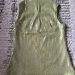 Missguided Sequin Top Photo 0